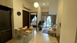 Stellar RV (D10), Apartment #566372241